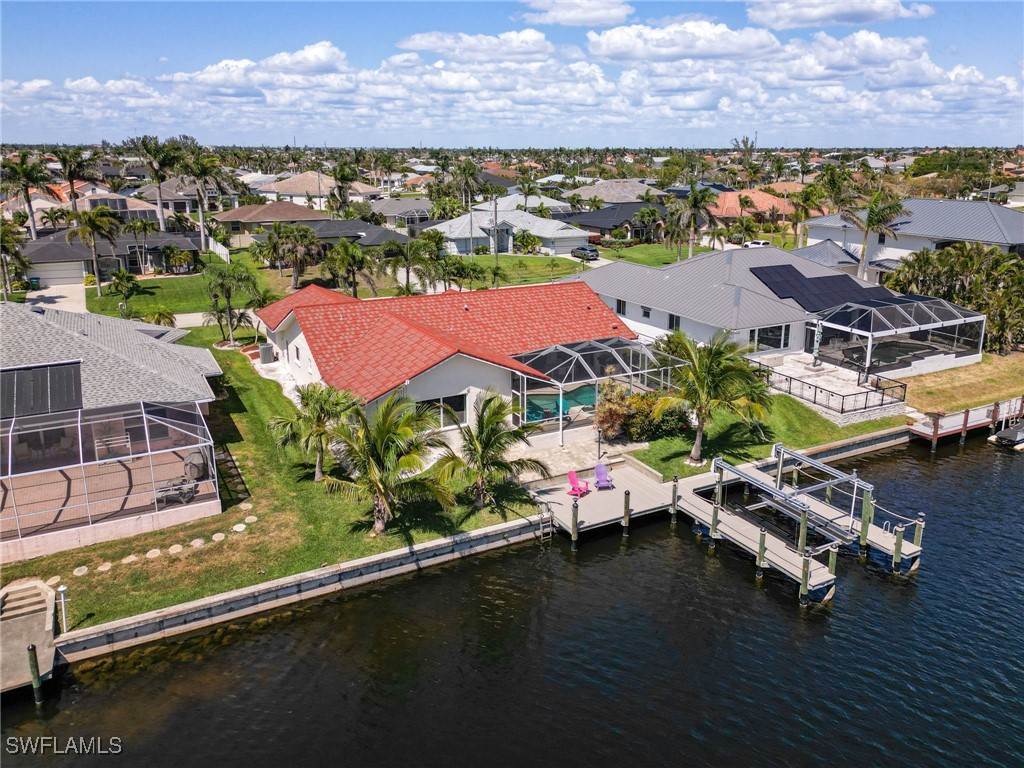 2122 SW 51st Street Cape Coral FL 33914 225038061 image44