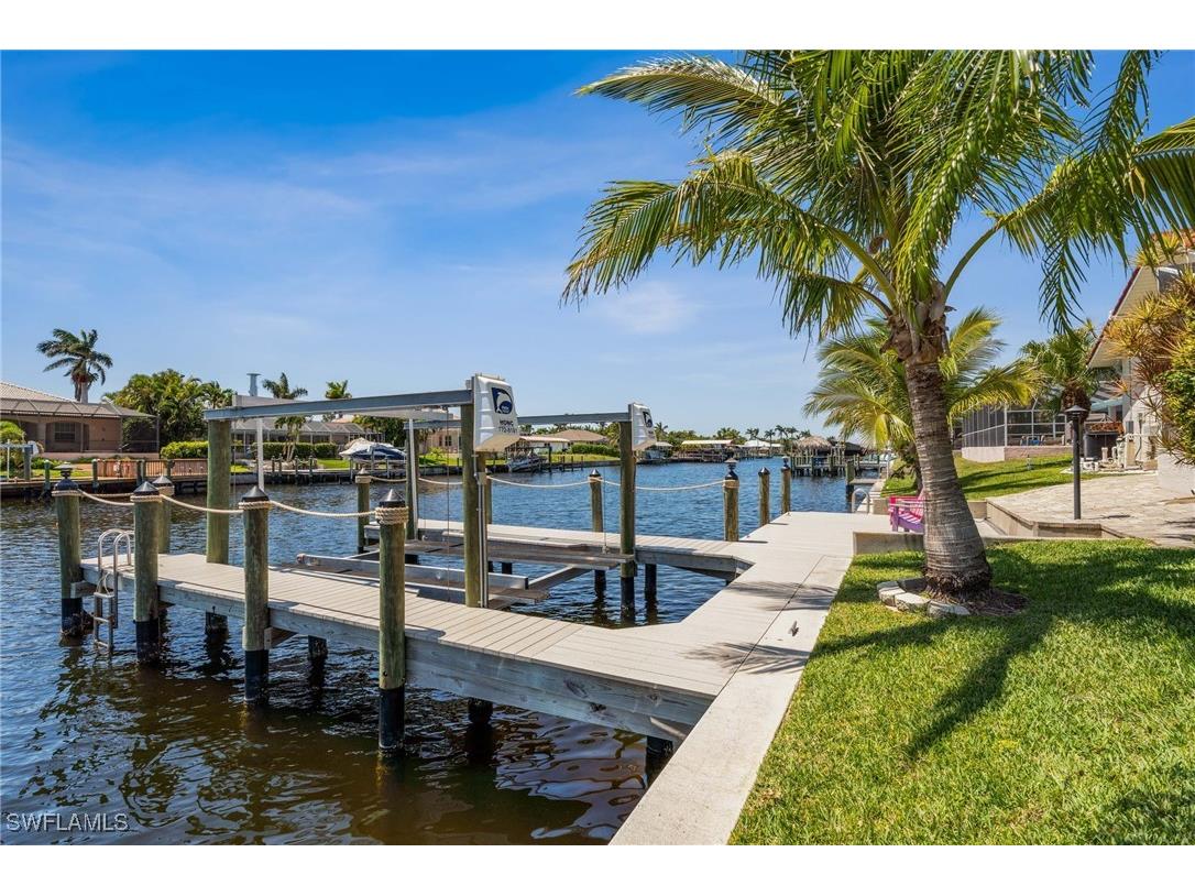 2122 SW 51st Street Cape Coral FL 33914 225038061 image45