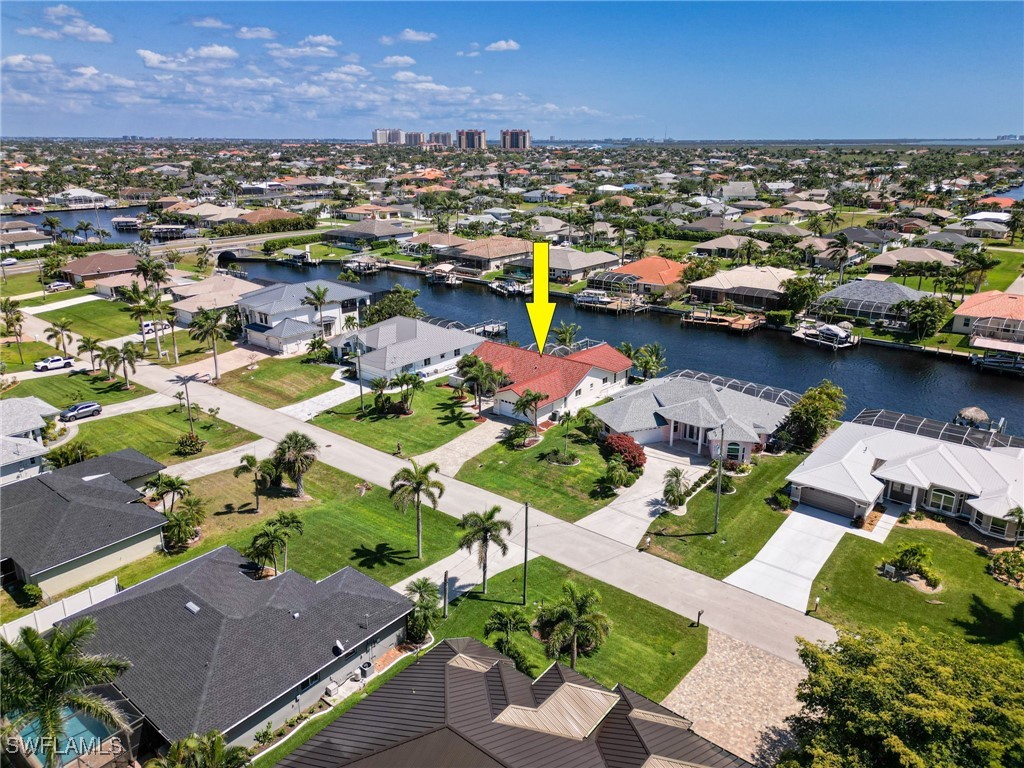 2122 SW 51st Street Cape Coral FL 33914 225038061 image46