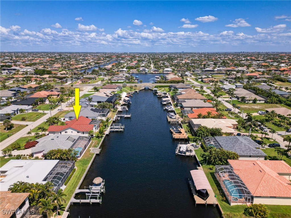 2122 SW 51st Street Cape Coral FL 33914 225038061 image47
