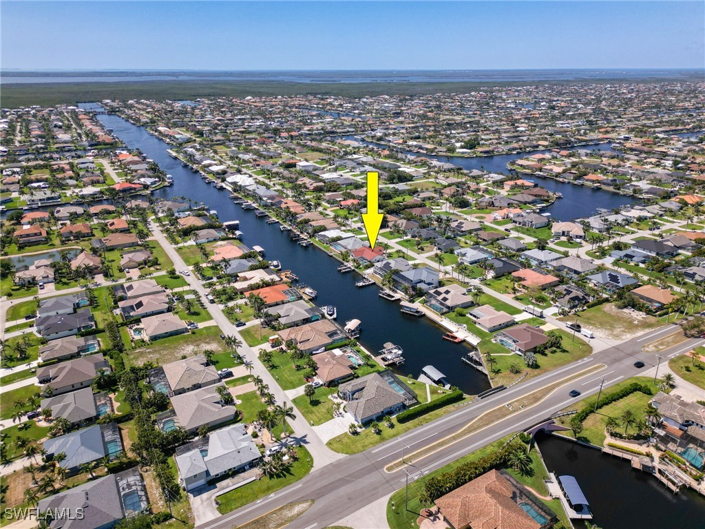 2122 SW 51st Street Cape Coral FL 33914 225038061 image48