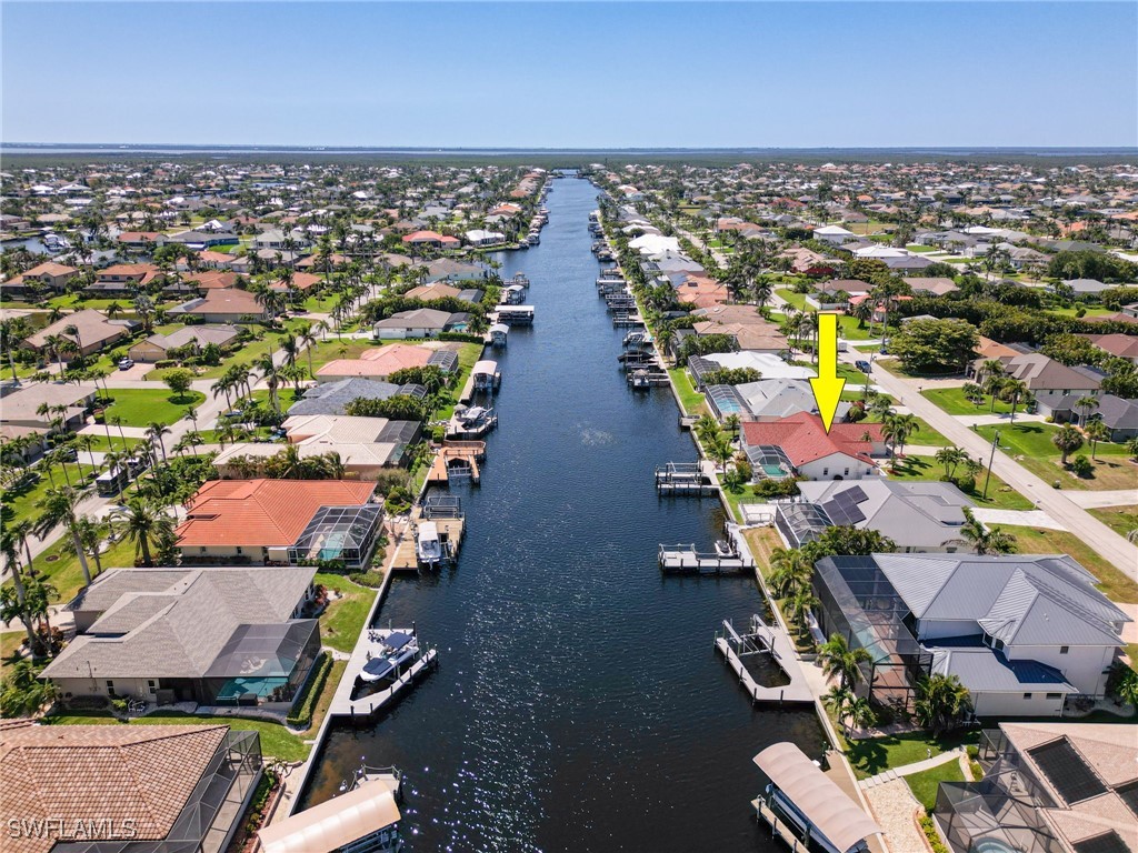 2122 SW 51st Street Cape Coral FL 33914 225038061 image49