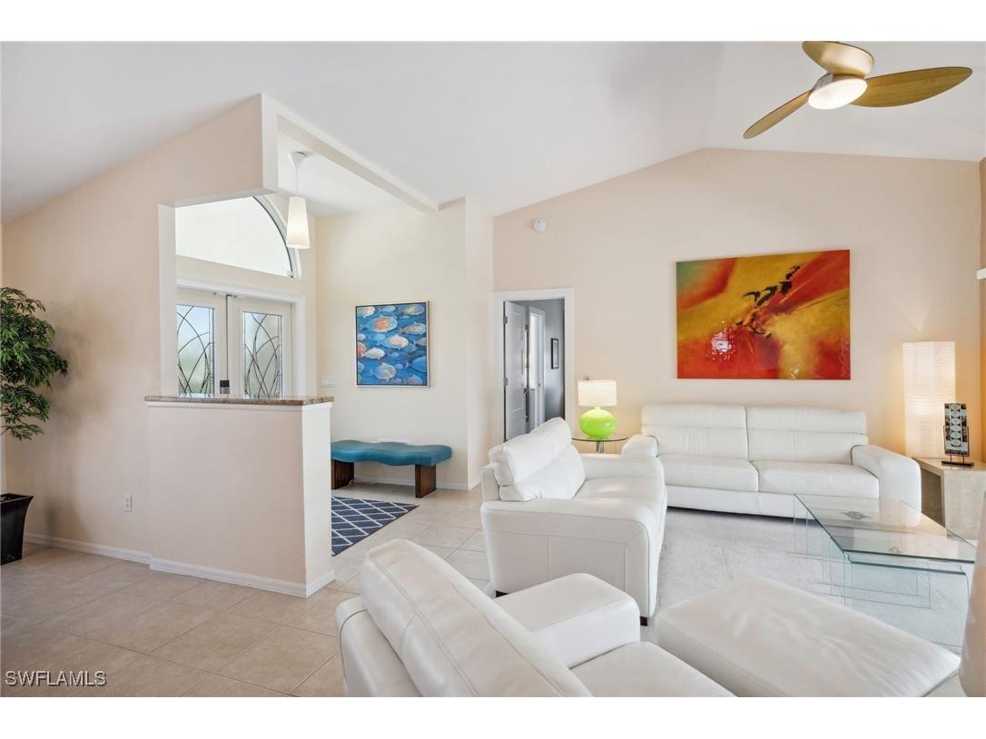 2122 SW 51st Street Cape Coral FL 33914 225038061 image5