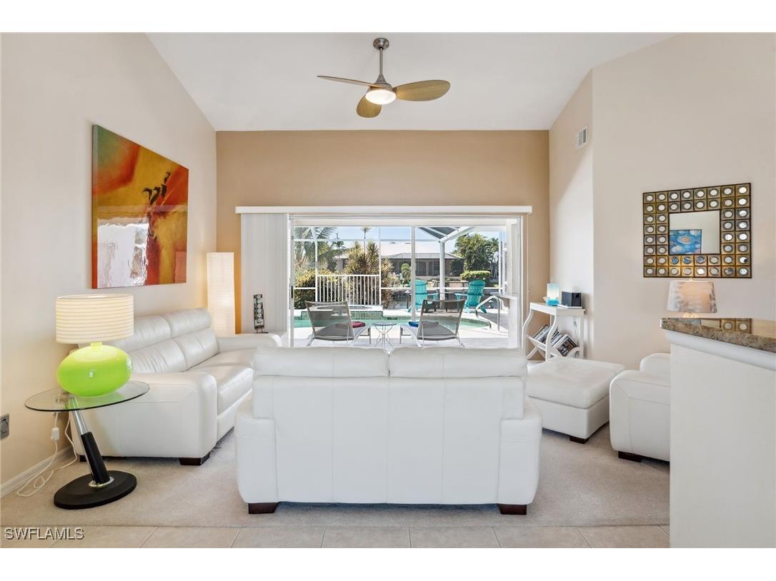 2122 SW 51st Street Cape Coral FL 33914 225038061 image6