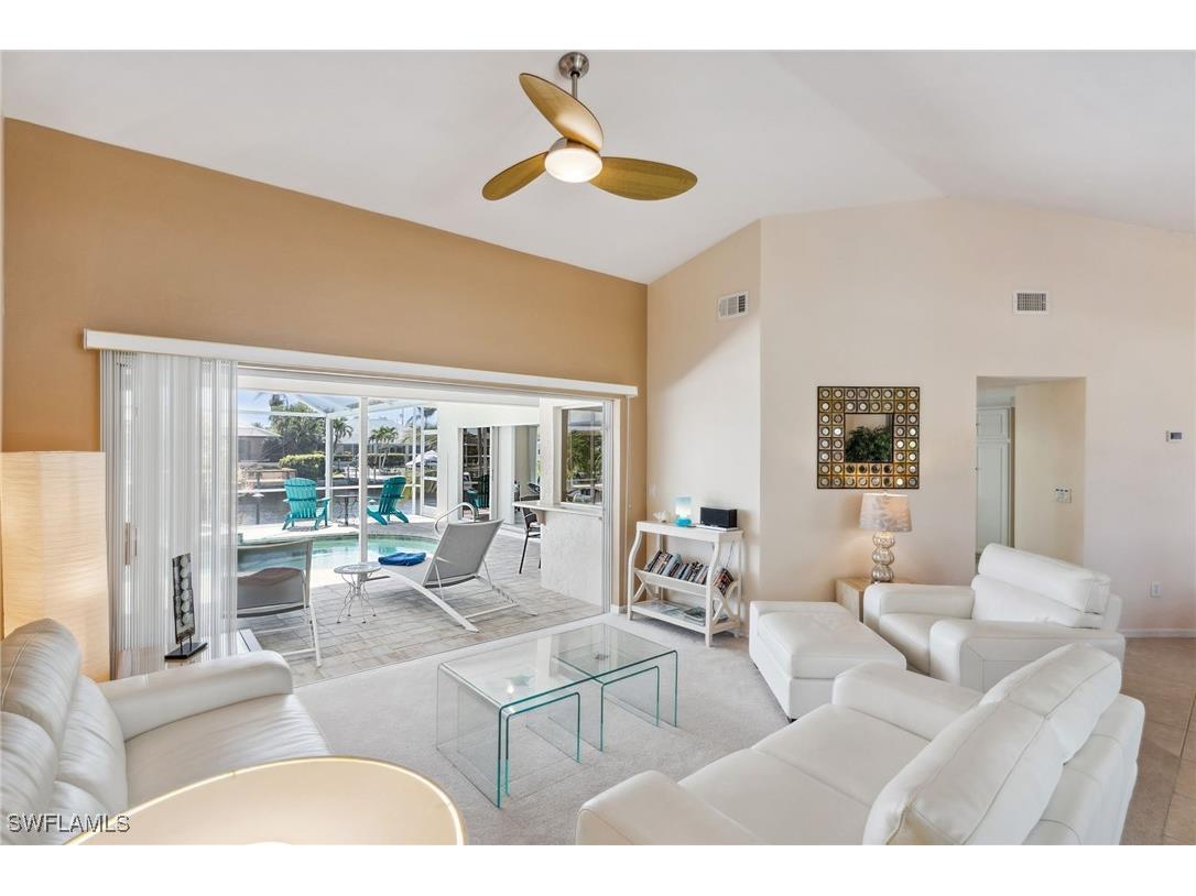 2122 SW 51st Street Cape Coral FL 33914 225038061 image7