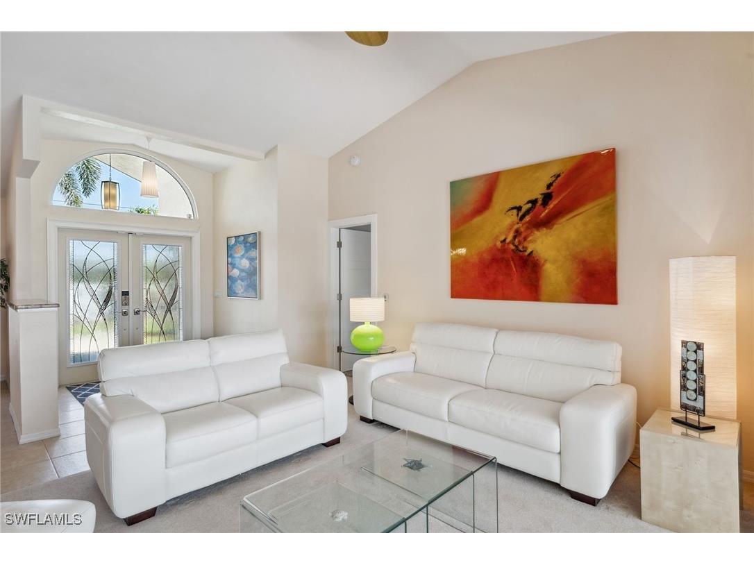 2122 SW 51st Street Cape Coral FL 33914 225038061 image8