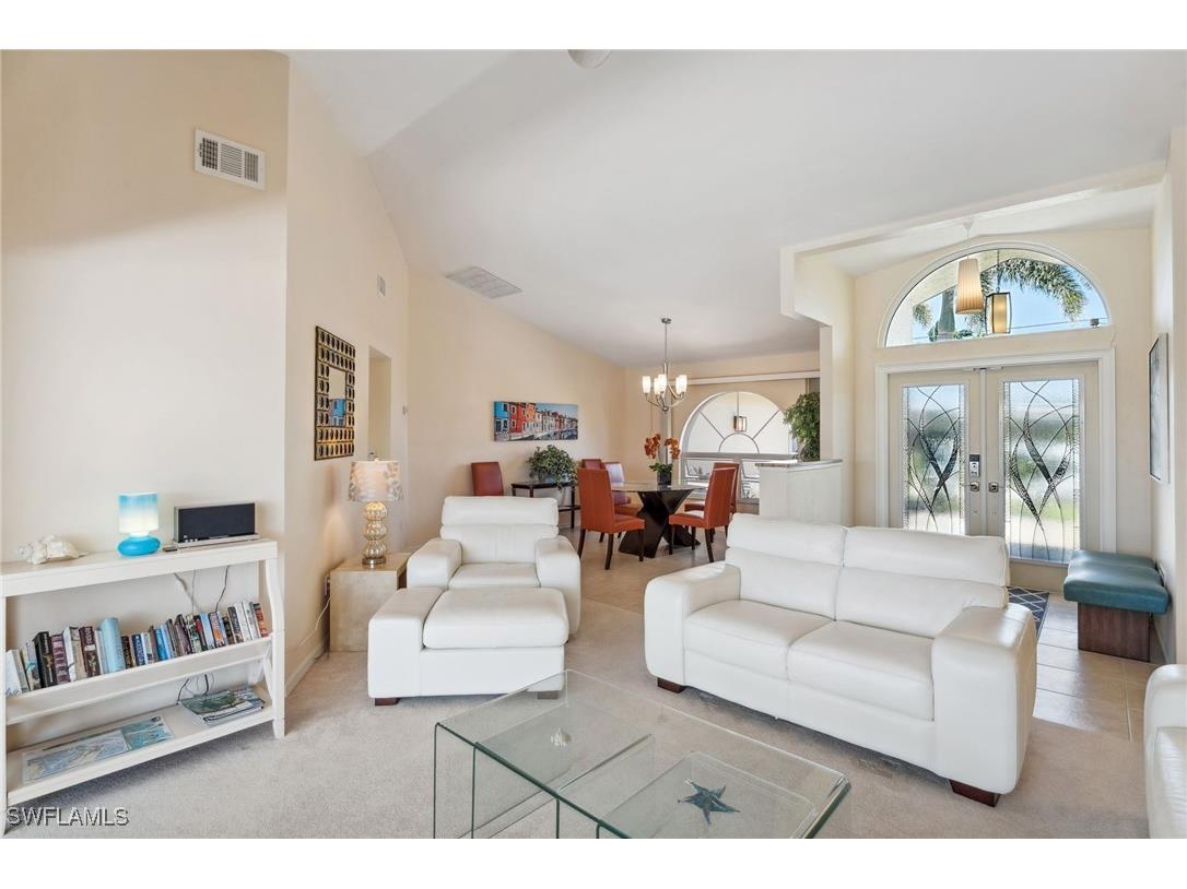 2122 SW 51st Street Cape Coral FL 33914 225038061 image9