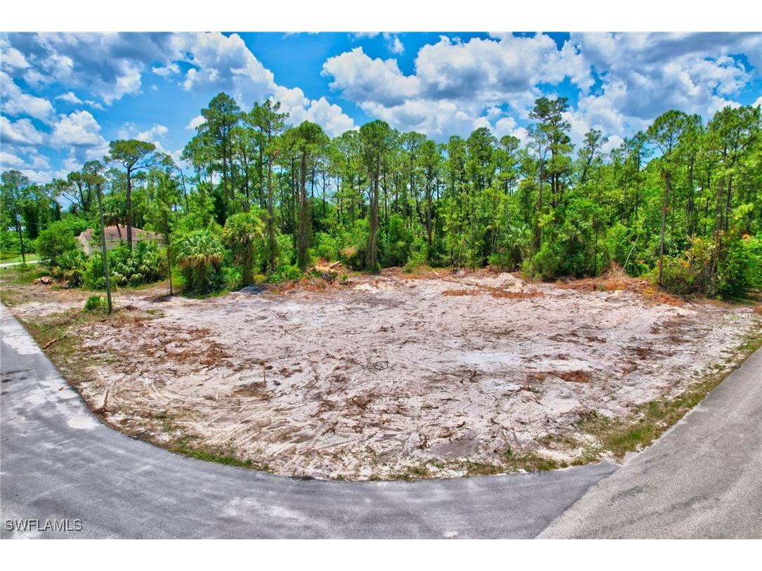 2123 Jefferson Avenue Alva FL 33920 225050628 image1