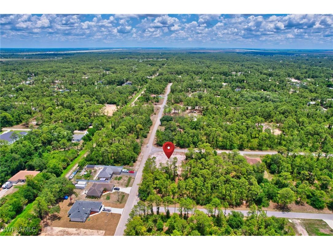 2123 Jefferson Avenue Alva FL 33920 225050628 image11