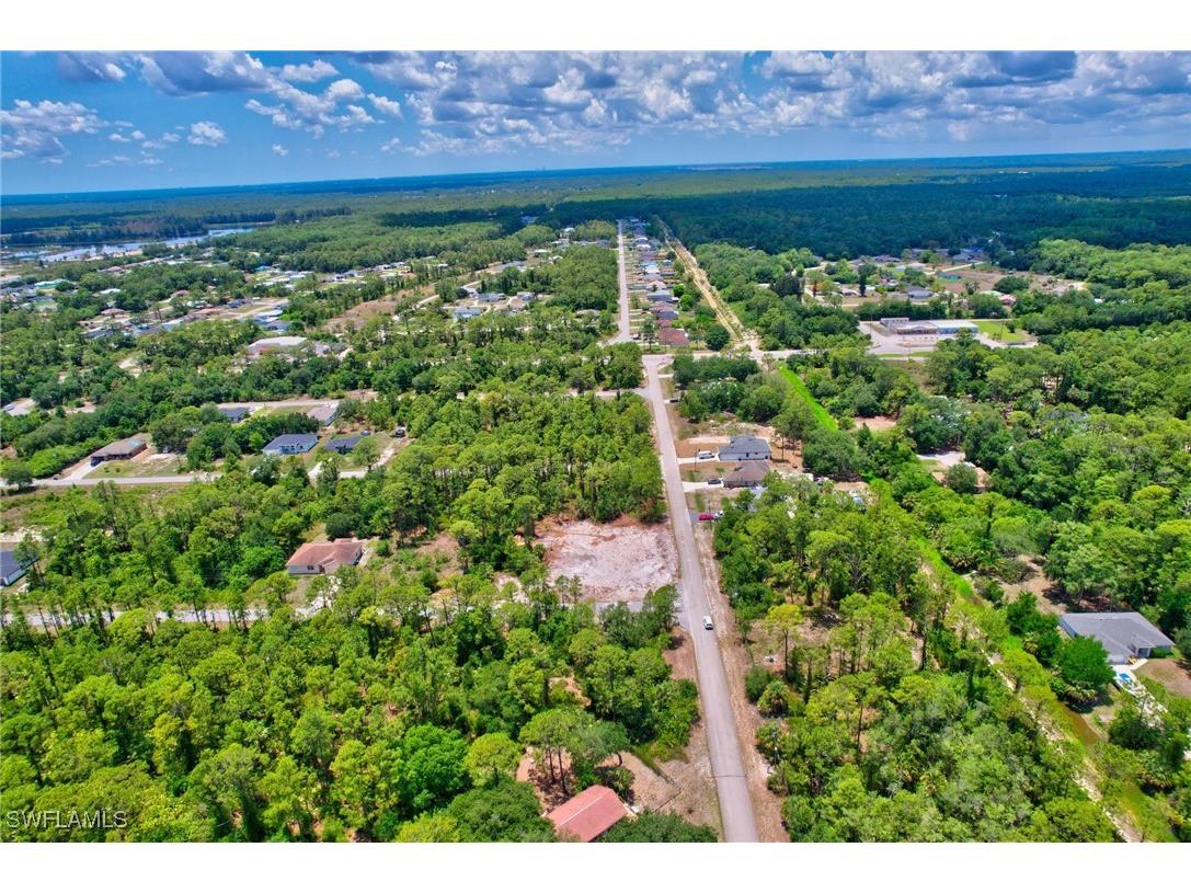 2123 Jefferson Avenue Alva FL 33920 225050628 image12