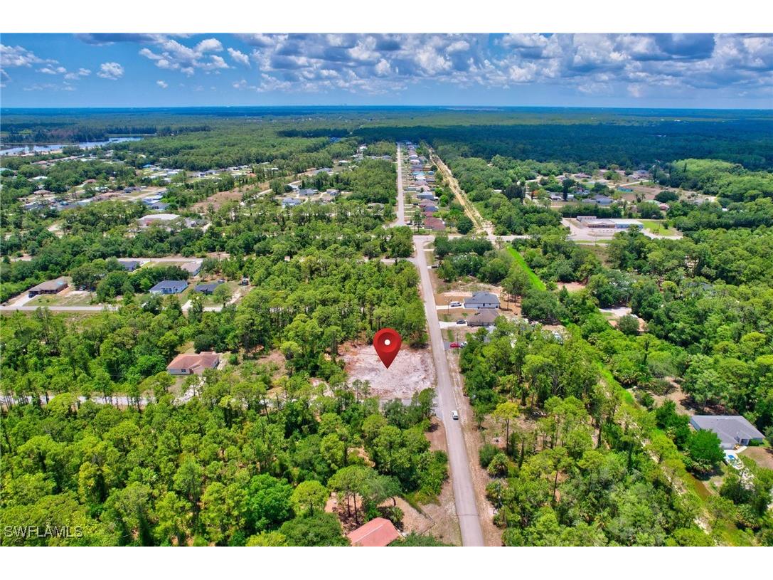 2123 Jefferson Avenue Alva FL 33920 225050628 image13