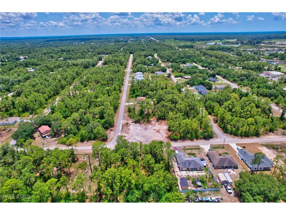 2123 Jefferson Avenue Alva FL 33920 225050628 image15