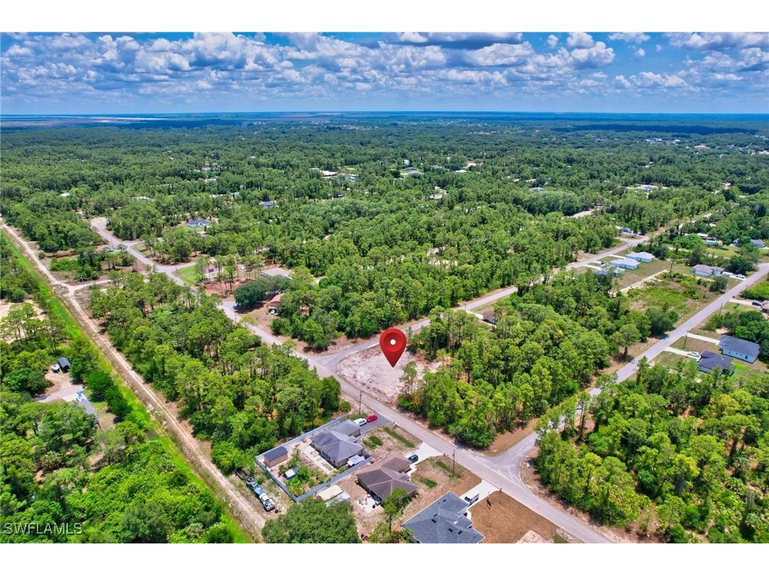 2123 Jefferson Avenue Alva FL 33920 225050628 image16