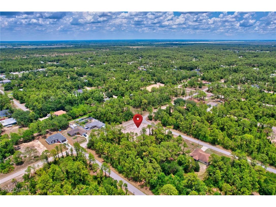 2123 Jefferson Avenue Alva FL 33920 225050628 image17