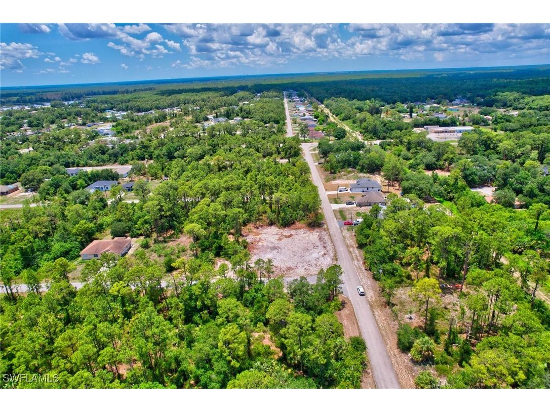 2123 Jefferson Avenue Alva FL 33920 225050628 image18