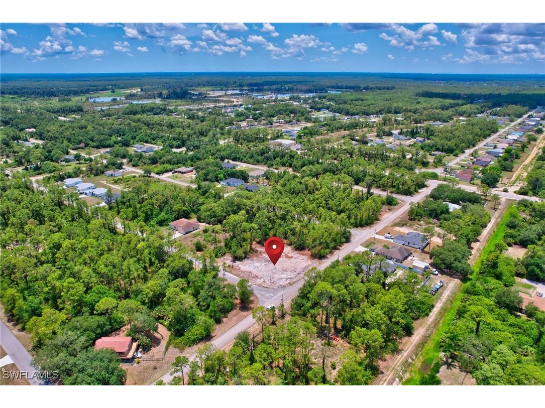 2123 Jefferson Avenue Alva FL 33920 225050628 image19