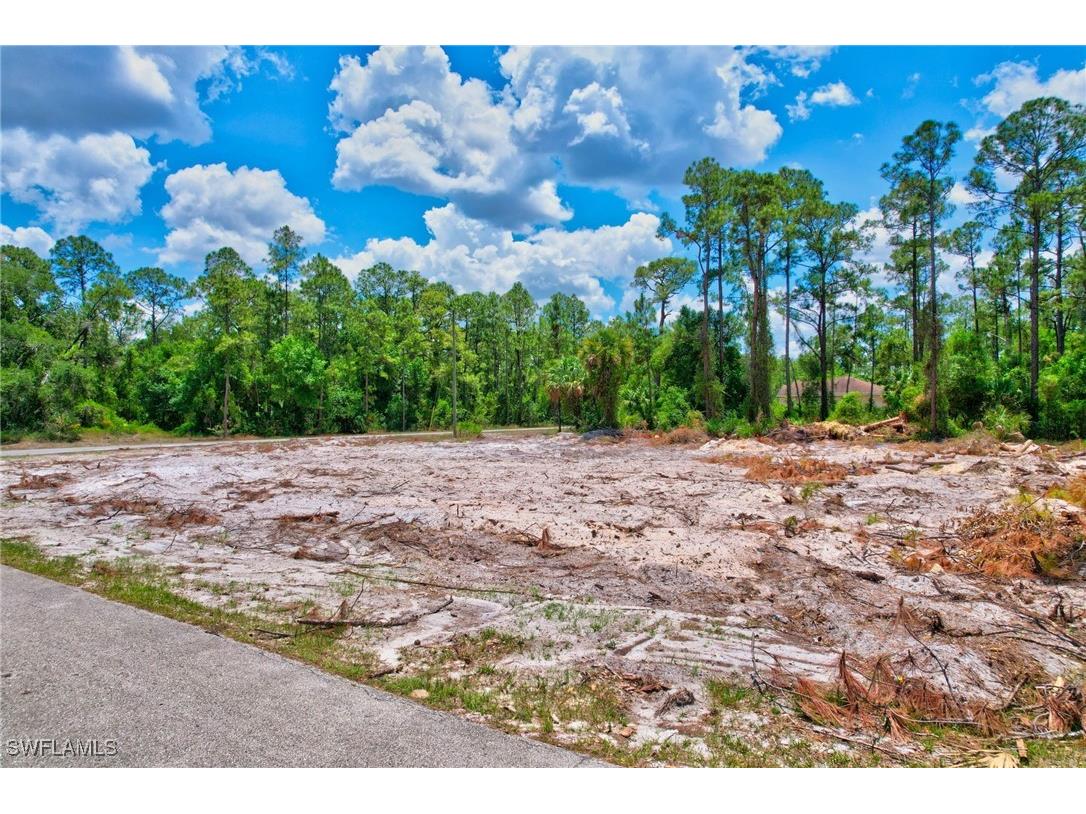 2123 Jefferson Avenue Alva FL 33920 225050628 image2