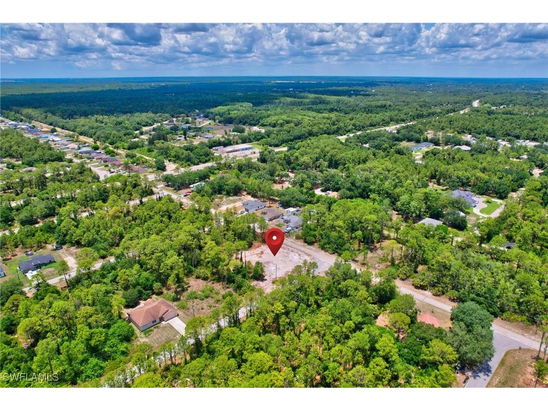 2123 Jefferson Avenue Alva FL 33920 225050628 image20