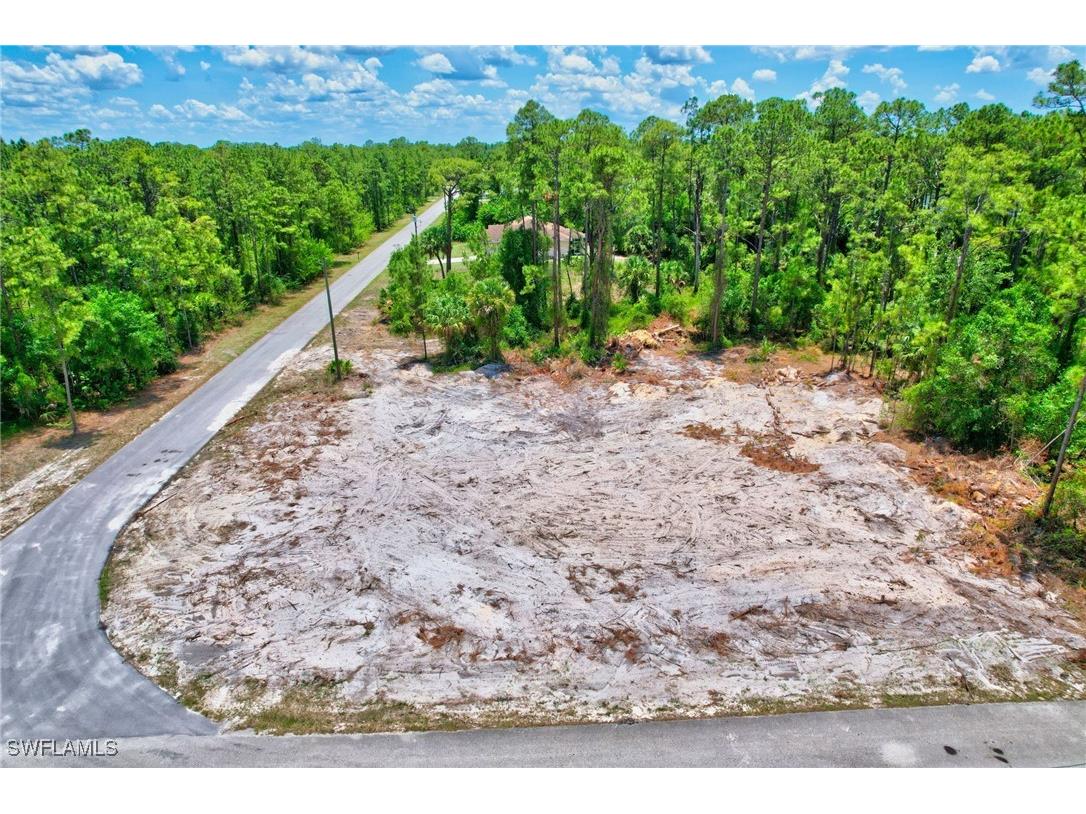 2123 Jefferson Avenue Alva FL 33920 225050628 image3