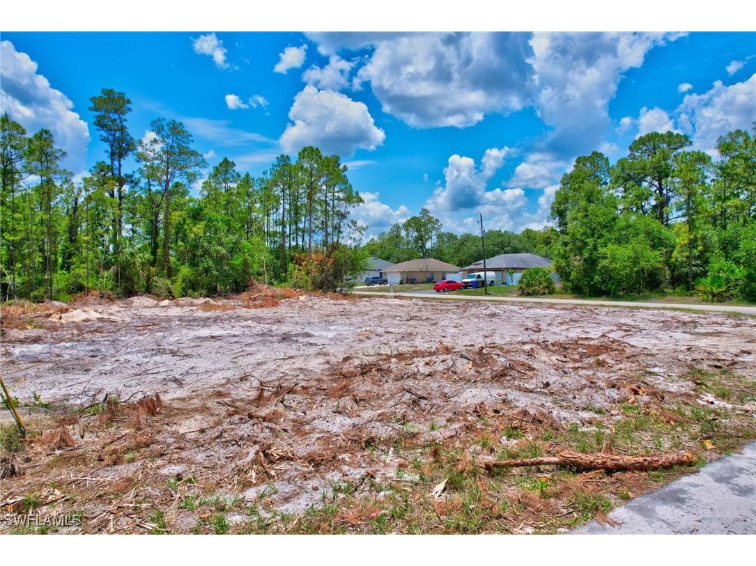 2123 Jefferson Avenue Alva FL 33920 225050628 image5