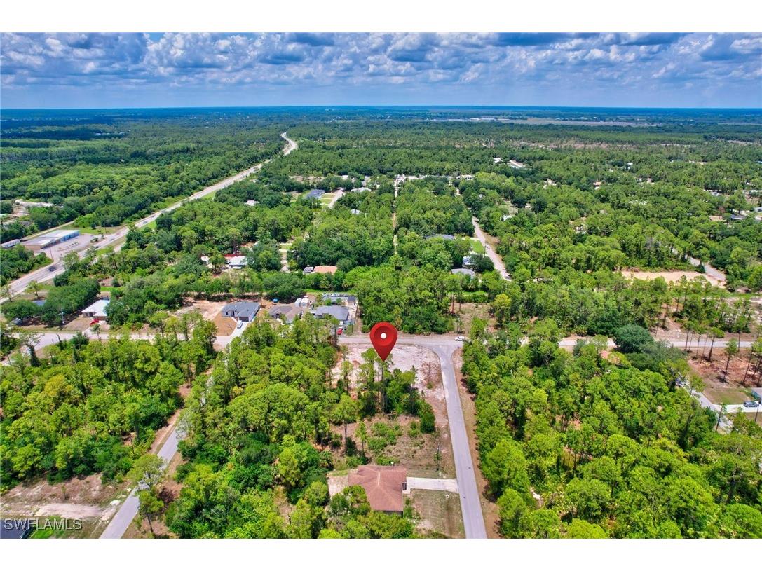 2123 Jefferson Avenue Alva FL 33920 225050628 image6