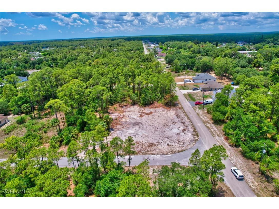 2123 Jefferson Avenue Alva FL 33920 225050628 image7