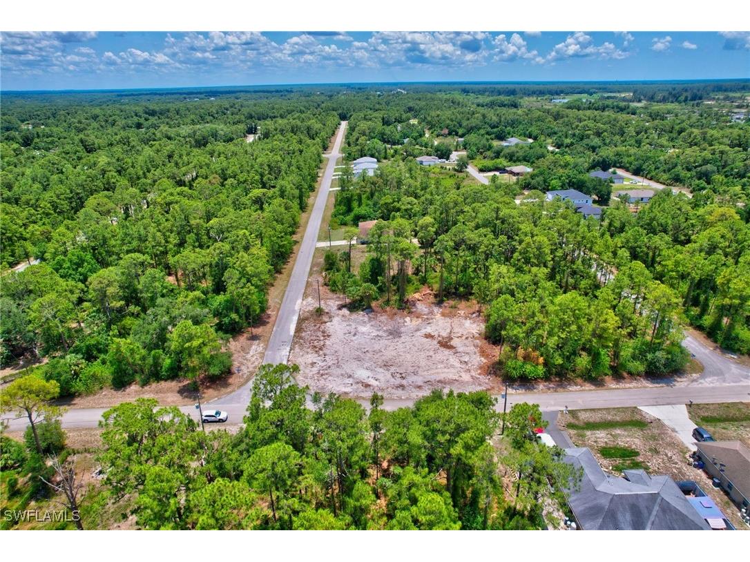 2123 Jefferson Avenue Alva FL 33920 225050628 image9