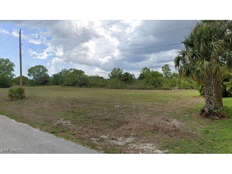 2123 NE 27th Terrace Cape Coral FL 33909 225042496 image1