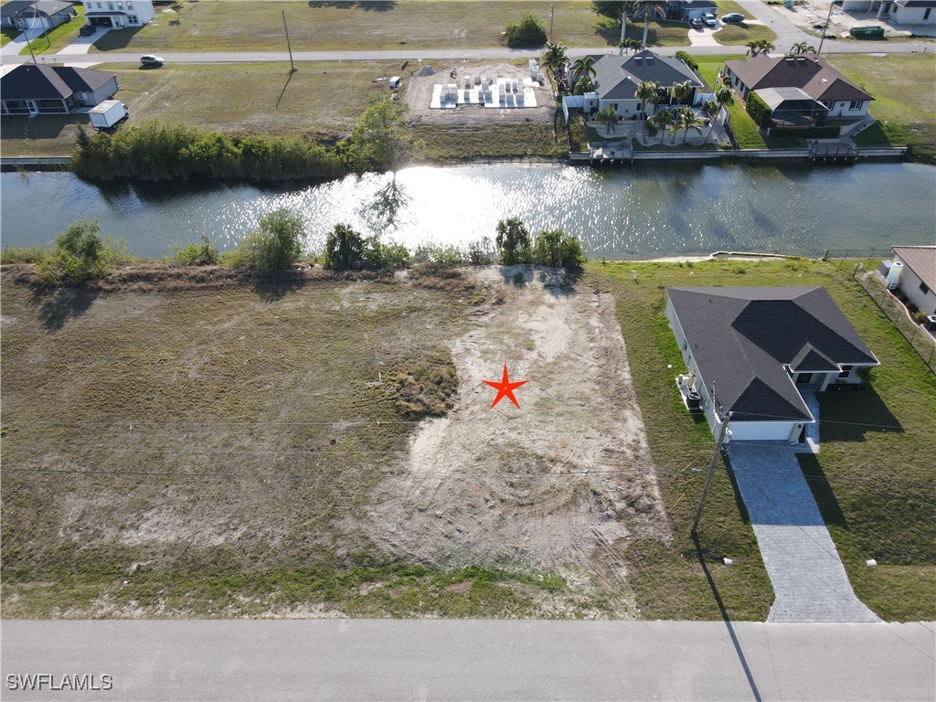 2124 NW 6th Place Cape Coral FL 33993 225035660 image1