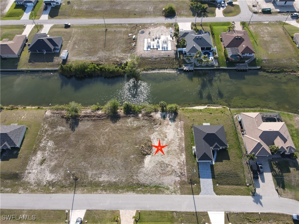2124 NW 6th Place Cape Coral FL 33993 225035660 image2