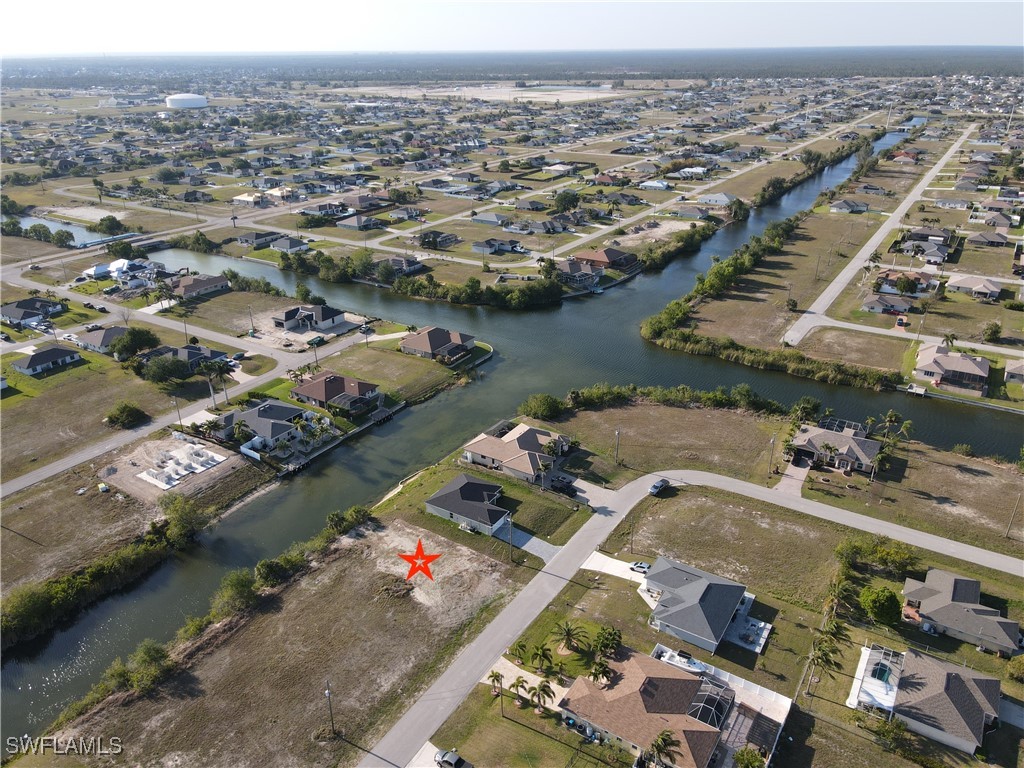 2124 NW 6th Place Cape Coral FL 33993 225035660 image3