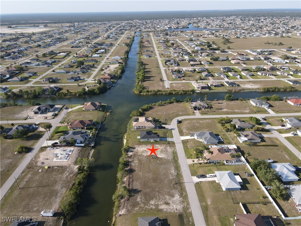 2124 NW 6th Place Cape Coral FL 33993 225035660 image4