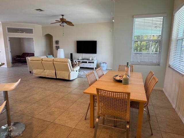 2124 SW 40th Terrace Cape Coral FL 33914 225012320 image10