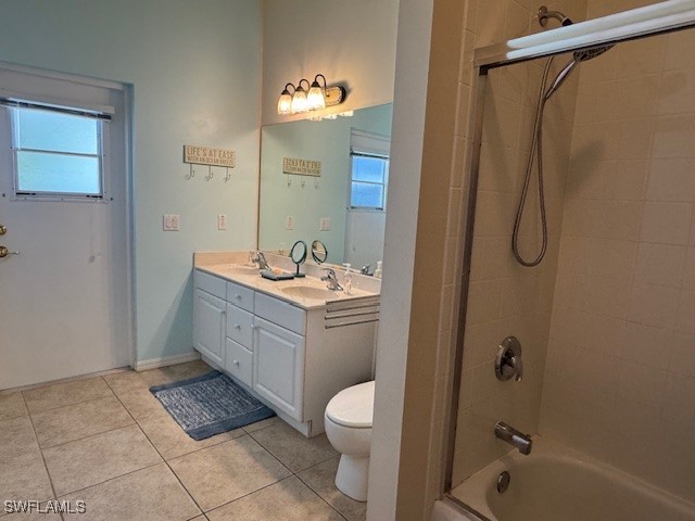 2124 SW 40th Terrace Cape Coral FL 33914 225012320 image13