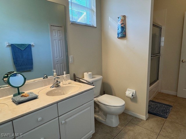 2124 SW 40th Terrace Cape Coral FL 33914 225012320 image14