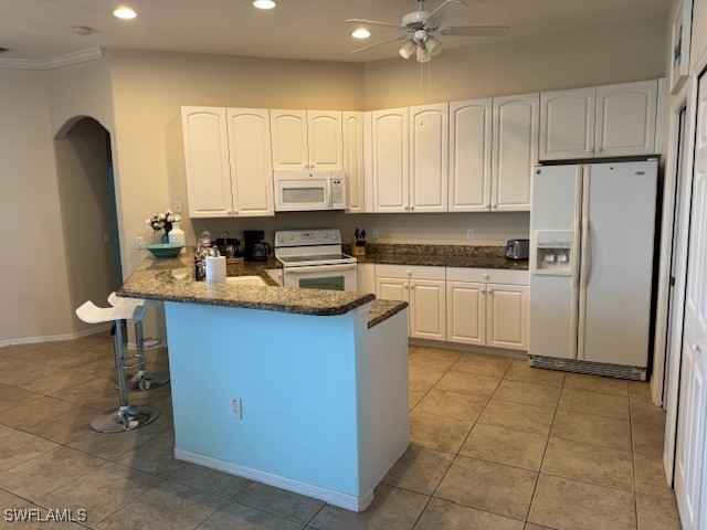 2124 SW 40th Terrace Cape Coral FL 33914 225012320 image15