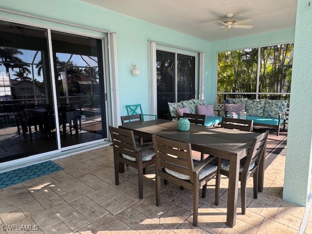 2124 SW 40th Terrace Cape Coral FL 33914 225012320 image2
