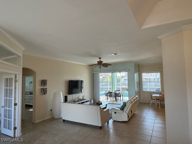 2124 SW 40th Terrace Cape Coral FL 33914 225012320 image9