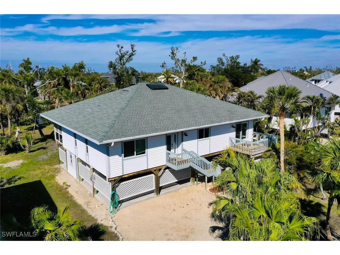 2126 Egret Circle Sanibel FL 33957 225011890 image1