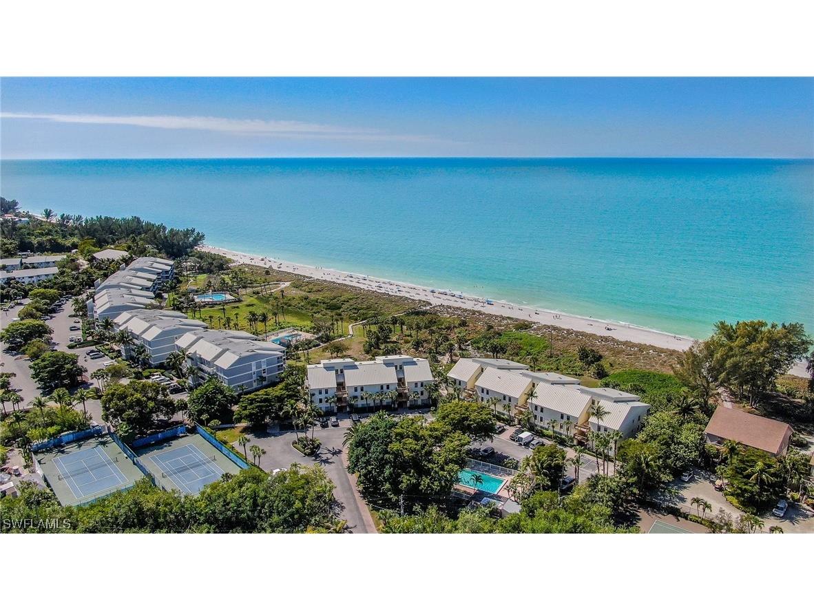 2126 Gulf Beach Villas Captiva FL 33924 224004282 image1