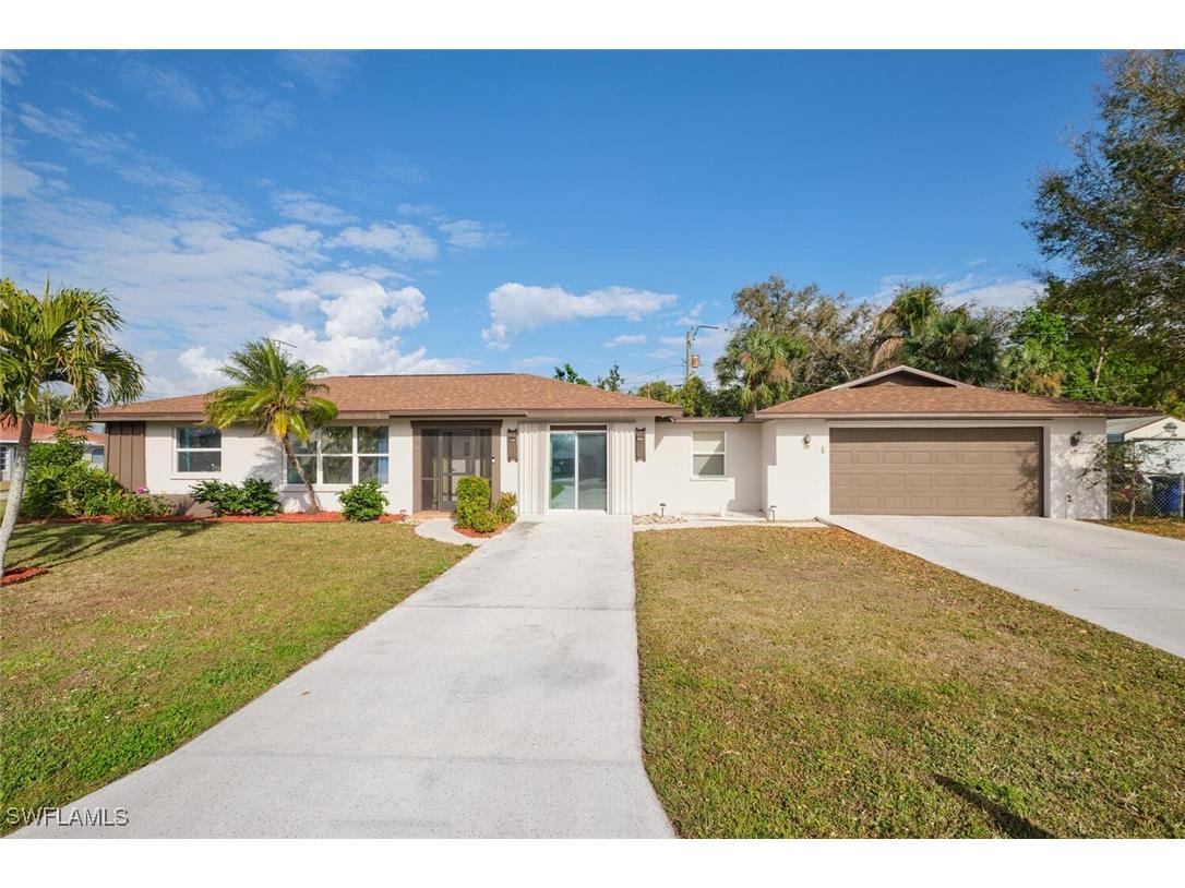 2126 W Tobago Circle Fort Myers FL 33905 225006281 image1