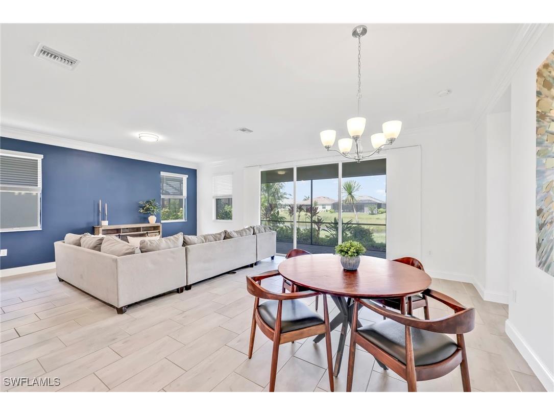 2127 Hamlin Street Naples FL 34120 225047712 image10