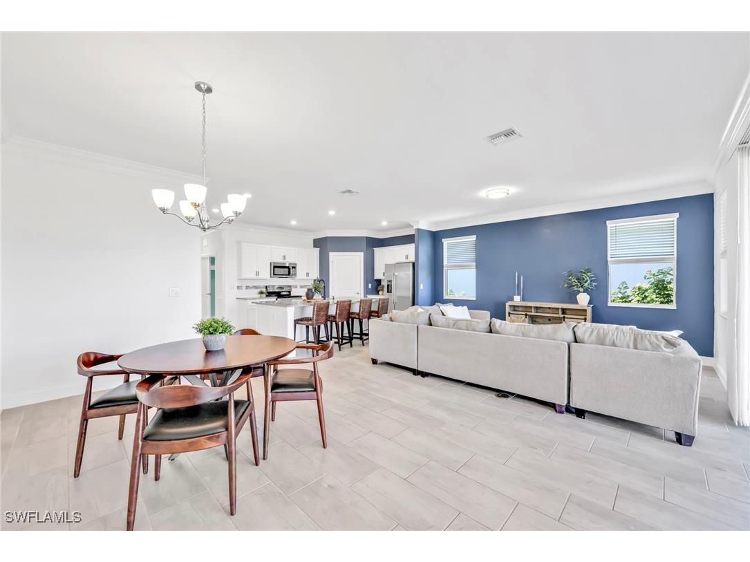 2127 Hamlin Street Naples FL 34120 225047712 image11