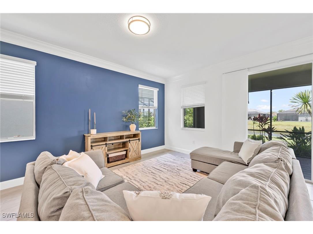 2127 Hamlin Street Naples FL 34120 225047712 image13