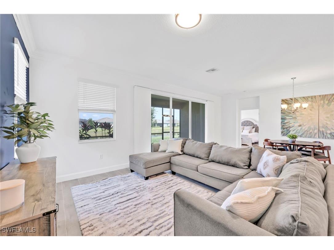 2127 Hamlin Street Naples FL 34120 225047712 image14