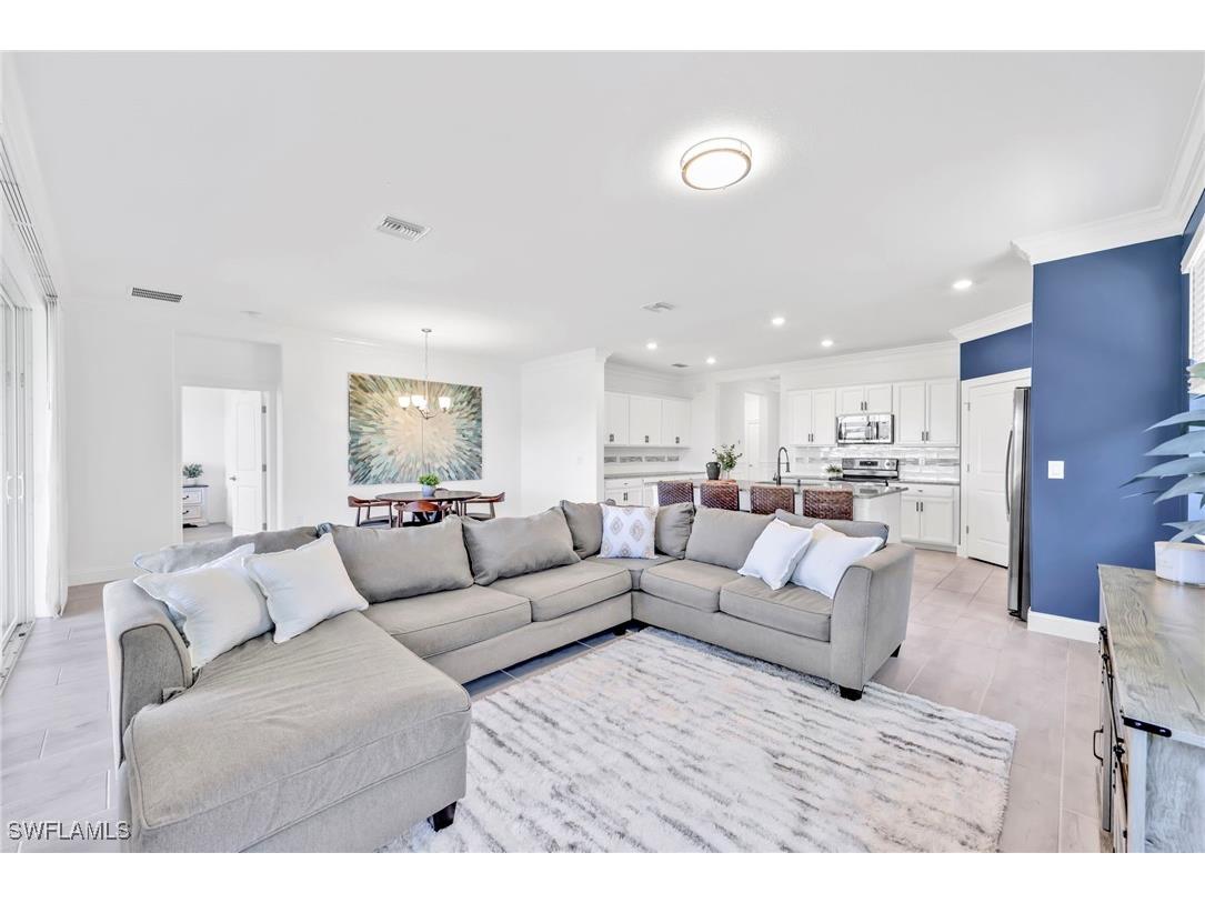 2127 Hamlin Street Naples FL 34120 225047712 image15