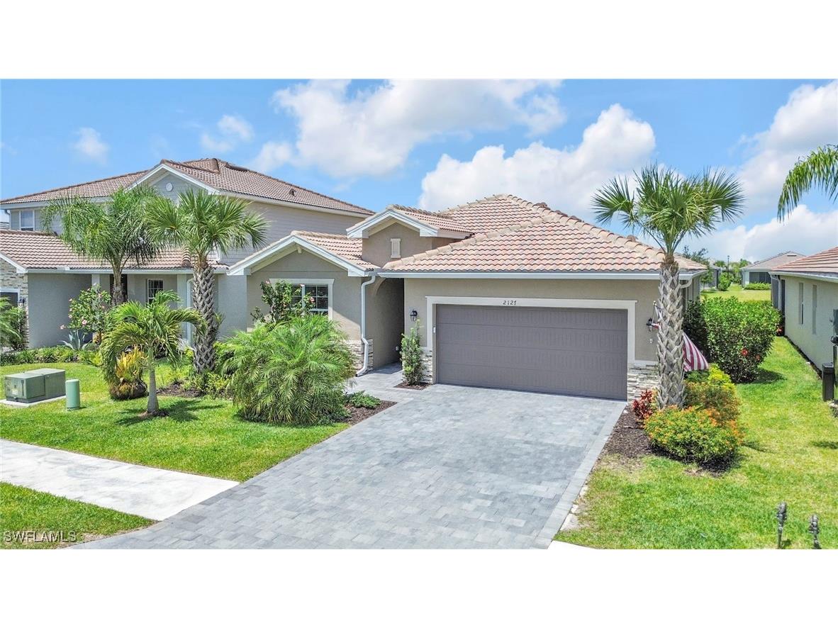 2127 Hamlin Street Naples FL 34120 225047712 image2