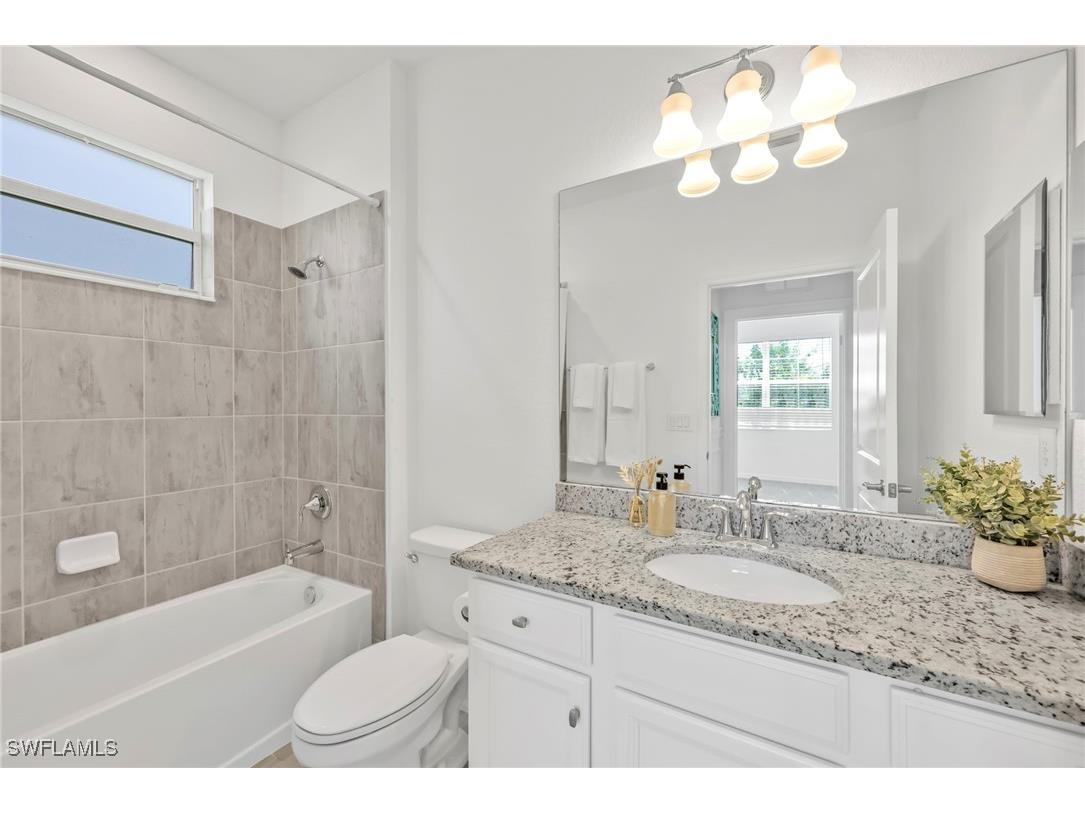 2127 Hamlin Street Naples FL 34120 225047712 image27