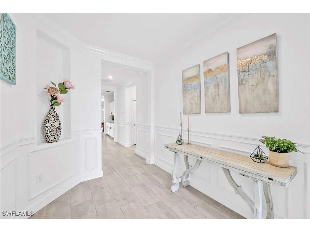 2127 Hamlin Street Naples FL 34120 225047712 image3