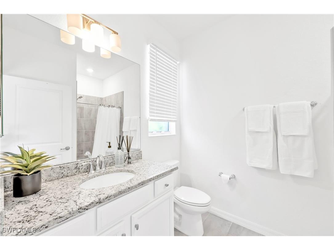 2127 Hamlin Street Naples FL 34120 225047712 image30